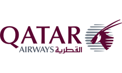 qatariaAirway